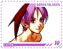 darkstalkers-lilith10