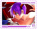 darkstalkers-lilith11