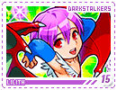 darkstalkers-lilith15