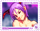 darkstalkers-lilith16