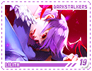 darkstalkers-lilith19
