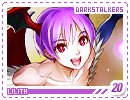 darkstalkers-lilith20