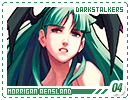 darkstalkers-morrigan04