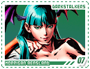 darkstalkers-morrigan07