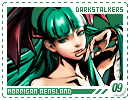 darkstalkers-morrigan09