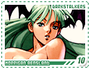 darkstalkers-morrigan10