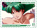 darkstalkers-morrigan11