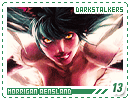 darkstalkers-morrigan13