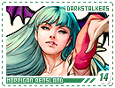 darkstalkers-morrigan14