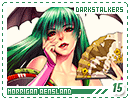 darkstalkers-morrigan15