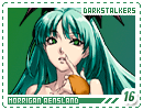 darkstalkers-morrigan16