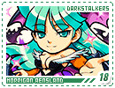 darkstalkers-morrigan18