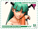 darkstalkers-morrigan19