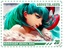 darkstalkers-morrigan20