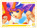 darkstalkers-qbee03