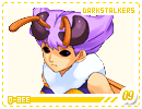 darkstalkers-qbee09