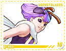 darkstalkers-qbee10