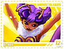 darkstalkers-qbee12