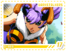 darkstalkers-qbee17