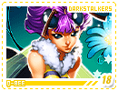 darkstalkers-qbee18