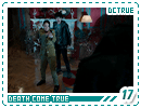 dctrue17
