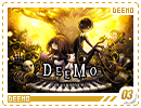 deemo03