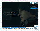 detroit-bhuman01