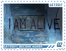detroit-bhuman02