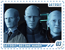 detroit-bhuman03