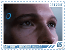 detroit-bhuman05