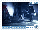 detroit-bhuman06