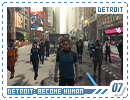 detroit-bhuman07