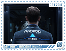 detroit-bhuman08
