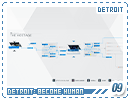 detroit-bhuman09