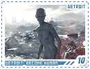 detroit-bhuman10