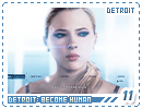 detroit-bhuman11