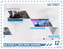 detroit-bhuman12
