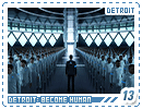 detroit-bhuman13