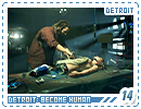 detroit-bhuman14