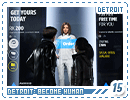 detroit-bhuman15