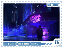 detroit-bhuman16