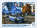 detroit-bhuman17