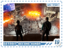 detroit-bhuman19