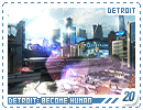 detroit-bhuman20