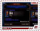 diabloiii01