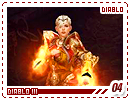 diabloiii04