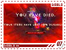 diabloiii07