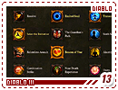 diabloiii13