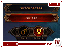 diabloiii18