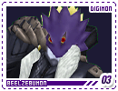 digimon-beelzebumon03